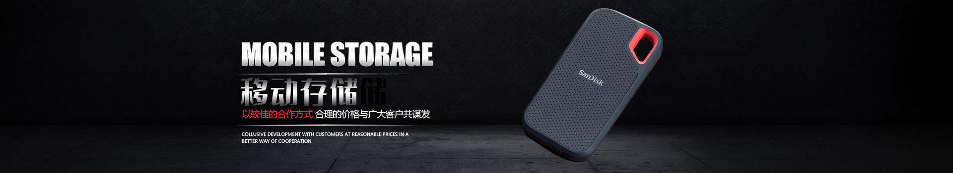 長沙高速閃存卡銷售|移動硬盤哪里好—長沙市正森網(wǎng)絡科技有限公司