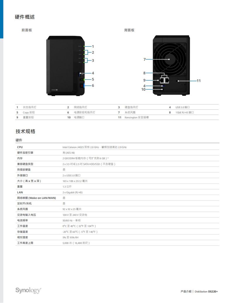長(zhǎng)沙高速閃存卡銷售,移動(dòng)硬盤(pán)哪里好,長(zhǎng)沙市正森網(wǎng)絡(luò)科技有限公司